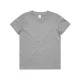 Youth Staple Tee