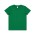 Youth Staple Tee - Kelly Green