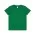 Youth Staple Tee - Kelly Green