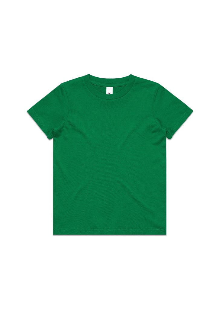 Youth Staple Tee