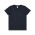 Youth Staple Tee - Navy