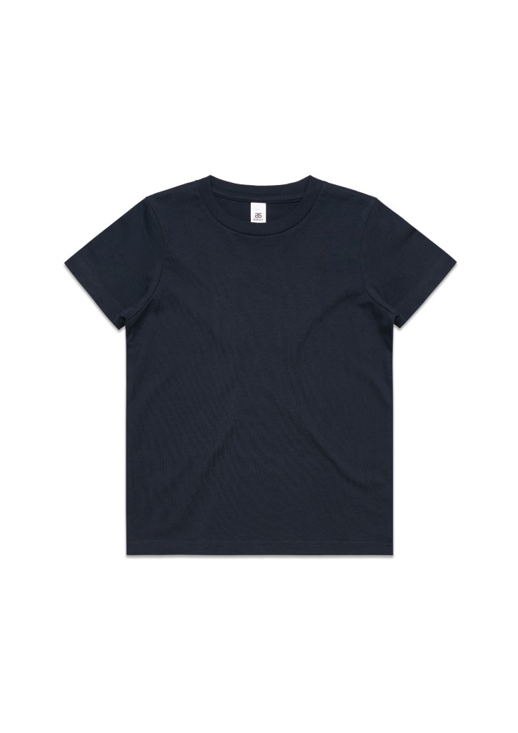 Youth Staple Tee