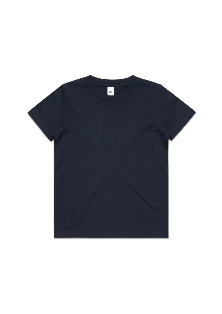 Youth Staple Tee