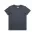 Youth Staple Tee - Petrol Blue