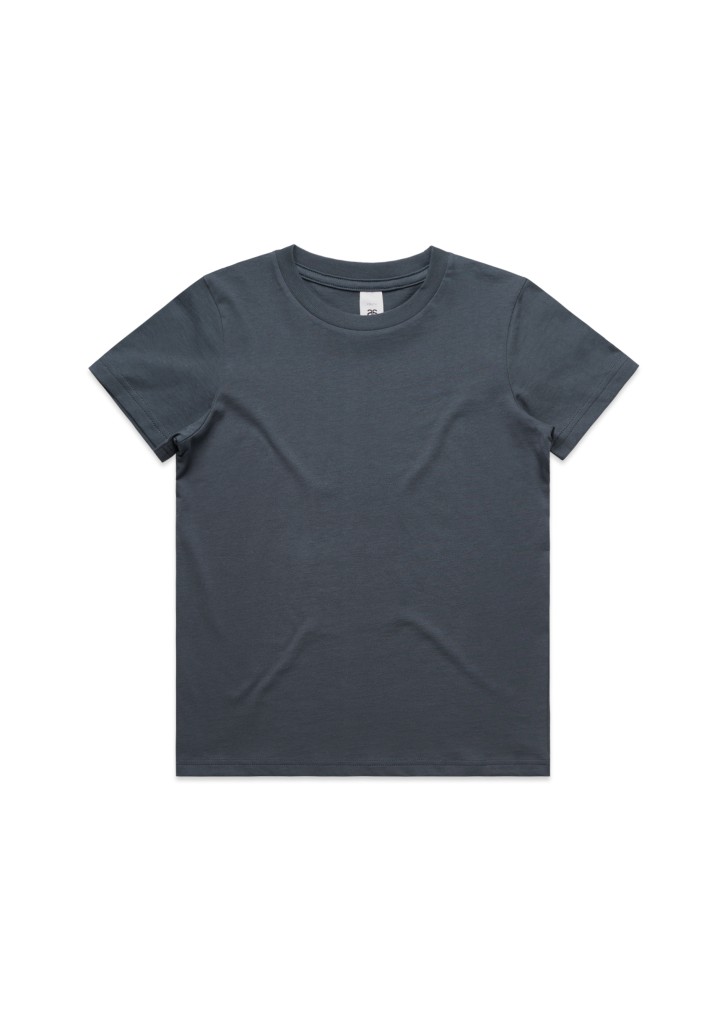 Youth Staple Tee