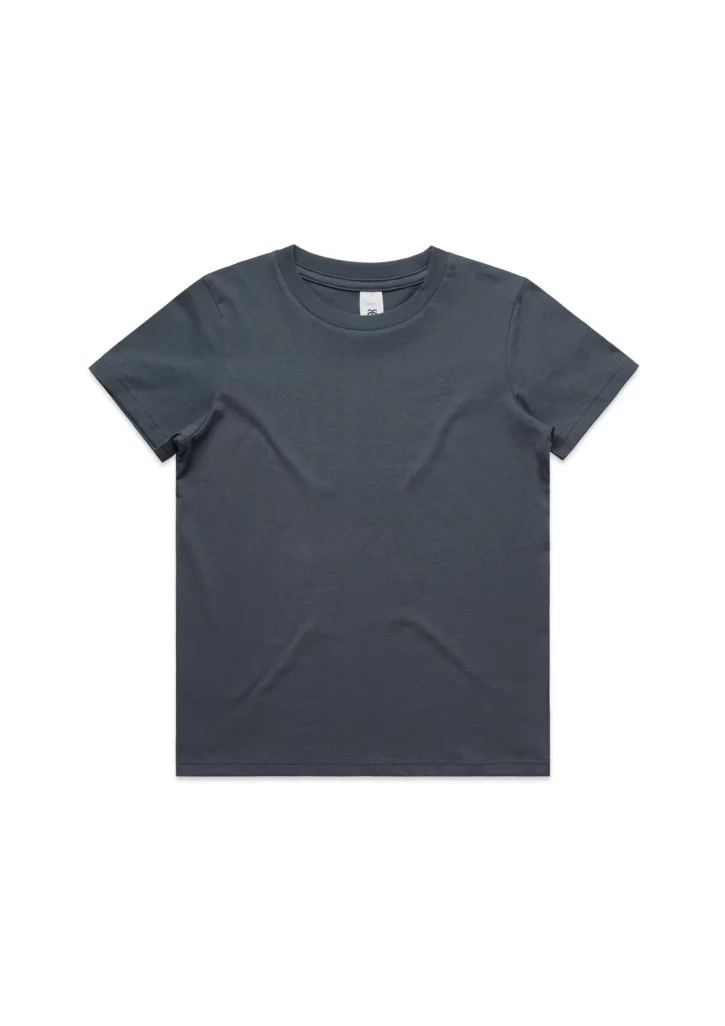Youth Staple Tee