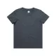 Youth Staple Tee