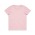 Youth Staple Tee - Pink