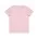 Youth Staple Tee - Pink