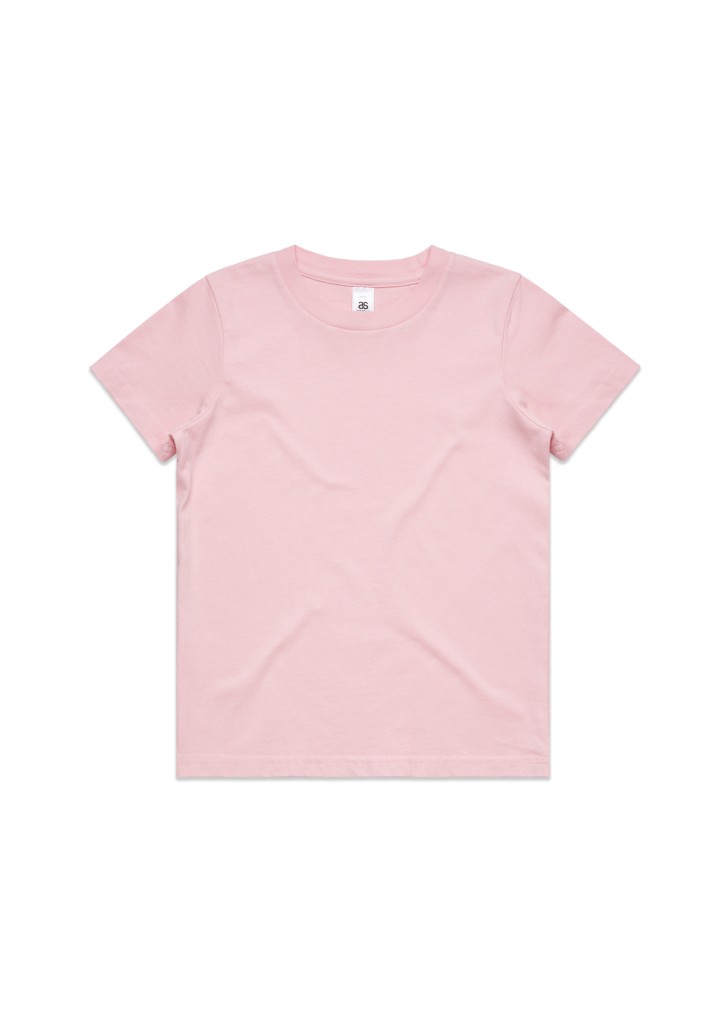 Youth Staple Tee