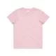 Youth Staple Tee