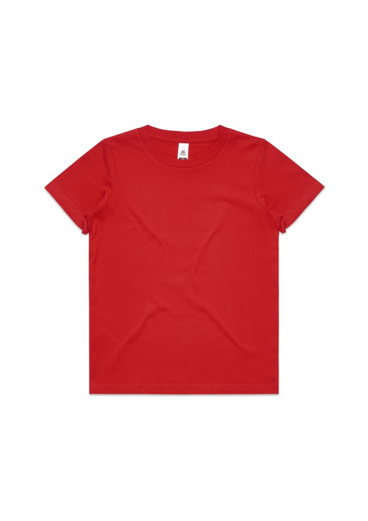 Youth Staple Tee