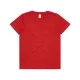 Youth Staple Tee