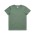 Youth Staple Tee - Sage