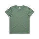 Youth Staple Tee