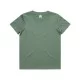 Youth Staple Tee