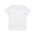 Youth Staple Tee - White