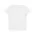 Youth Staple Tee - White