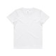 Youth Staple Tee