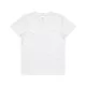 Youth Staple Tee