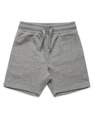 Kids Stadium Shorts - 3025