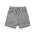 Kids Stadium Shorts - 3025 - STEEL MARLE