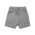 Kids Stadium Shorts - 3025 - STEEL MARLE