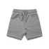 Kids Stadium Shorts - 3025