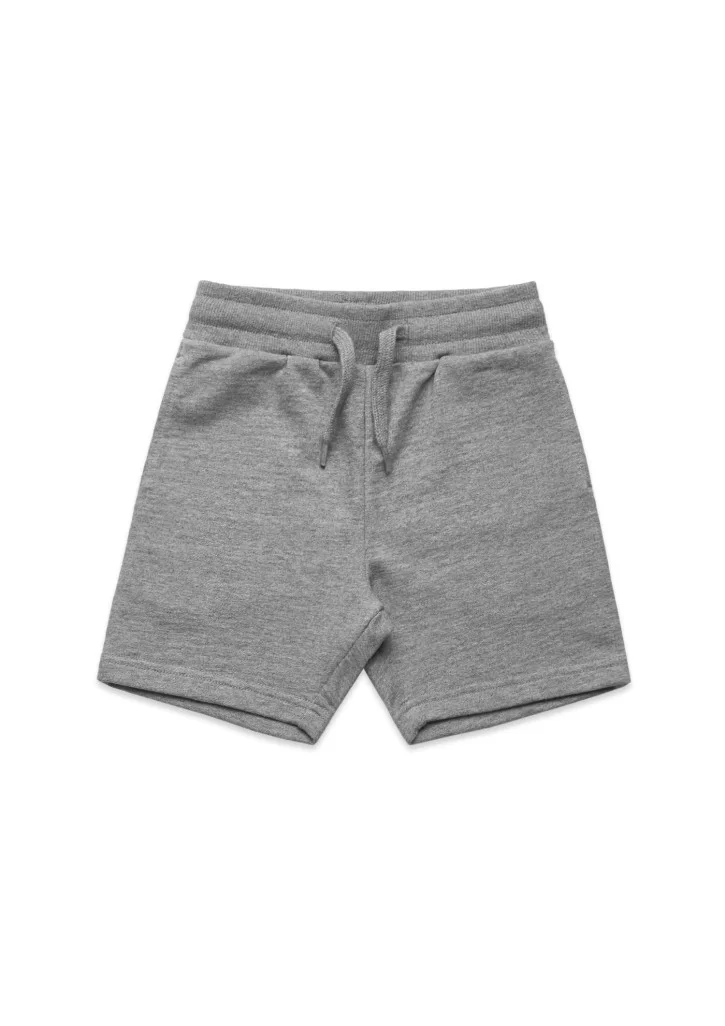 Kids Stadium Shorts - 3025