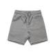 Kids Stadium Shorts - 3025