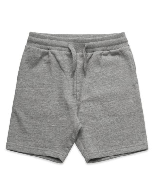 Youth Stadium Shorts - 3026