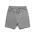 Youth Stadium Shorts - 3026 - STEEL MARLE