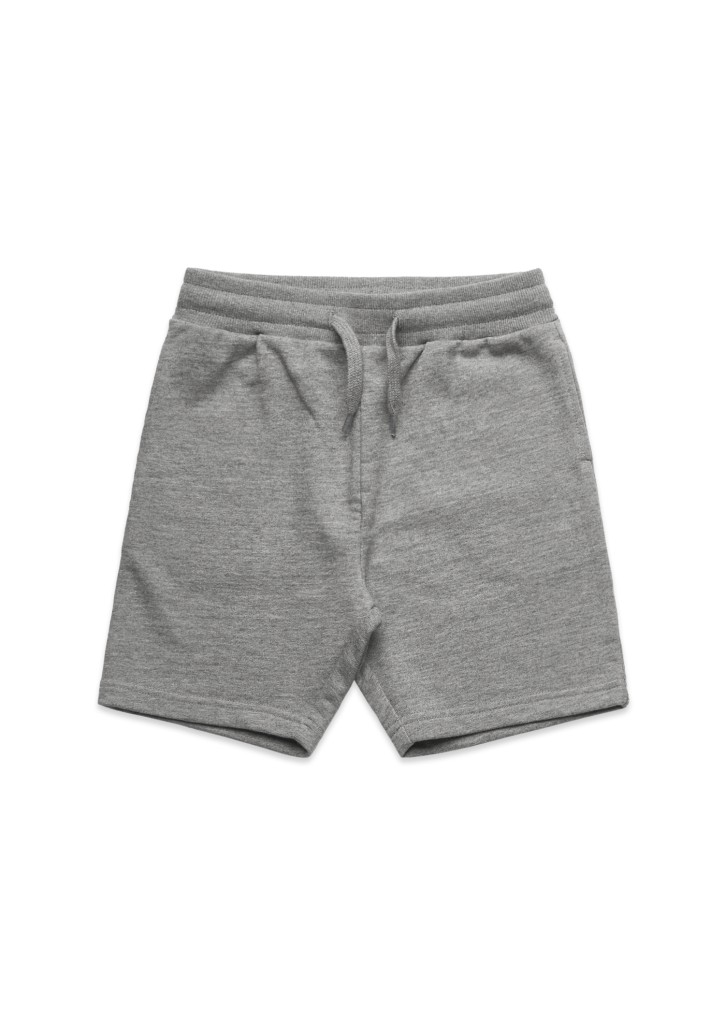Youth Stadium Shorts - 3026