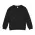 Kids Supply Crew - Black
