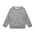 Kids Supply Crew - Grey Marle