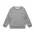 Kids Supply Crew - Grey Marle