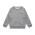 Youth Supply Crew - Grey Marle