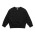 Kids Relax Crew - Black