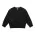 Kids Relax Crew - Black