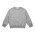 Kids Relax Crew - Grey Marle