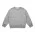 Kids Relax Crew - Grey Marle