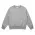 Youth Relax Crew - Grey Marle