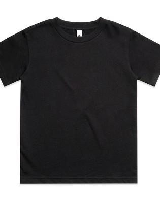 Youth Classic Tee
