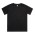 Youth Classic Tee - Black