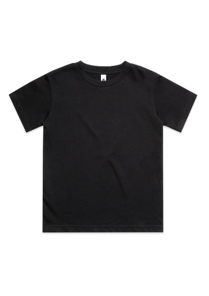 Youth Classic Tee