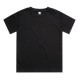 Youth Classic Tee