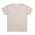 Youth Classic Tee - Bone