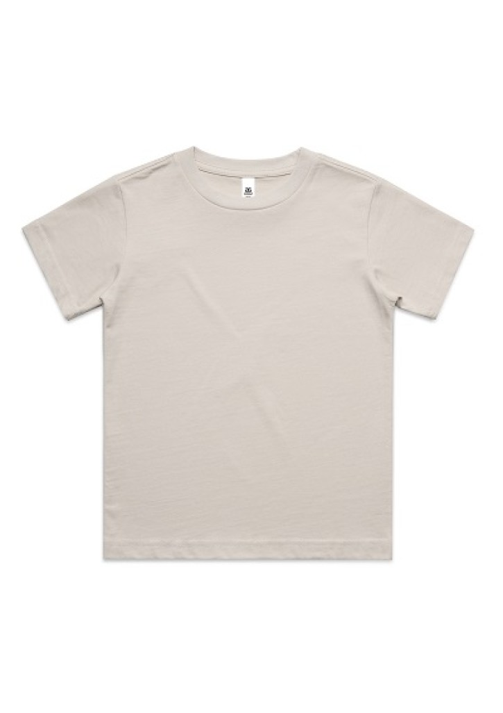 Youth Classic Tee