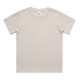 Youth Classic Tee