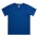 Youth Classic Tee - Bright Royal